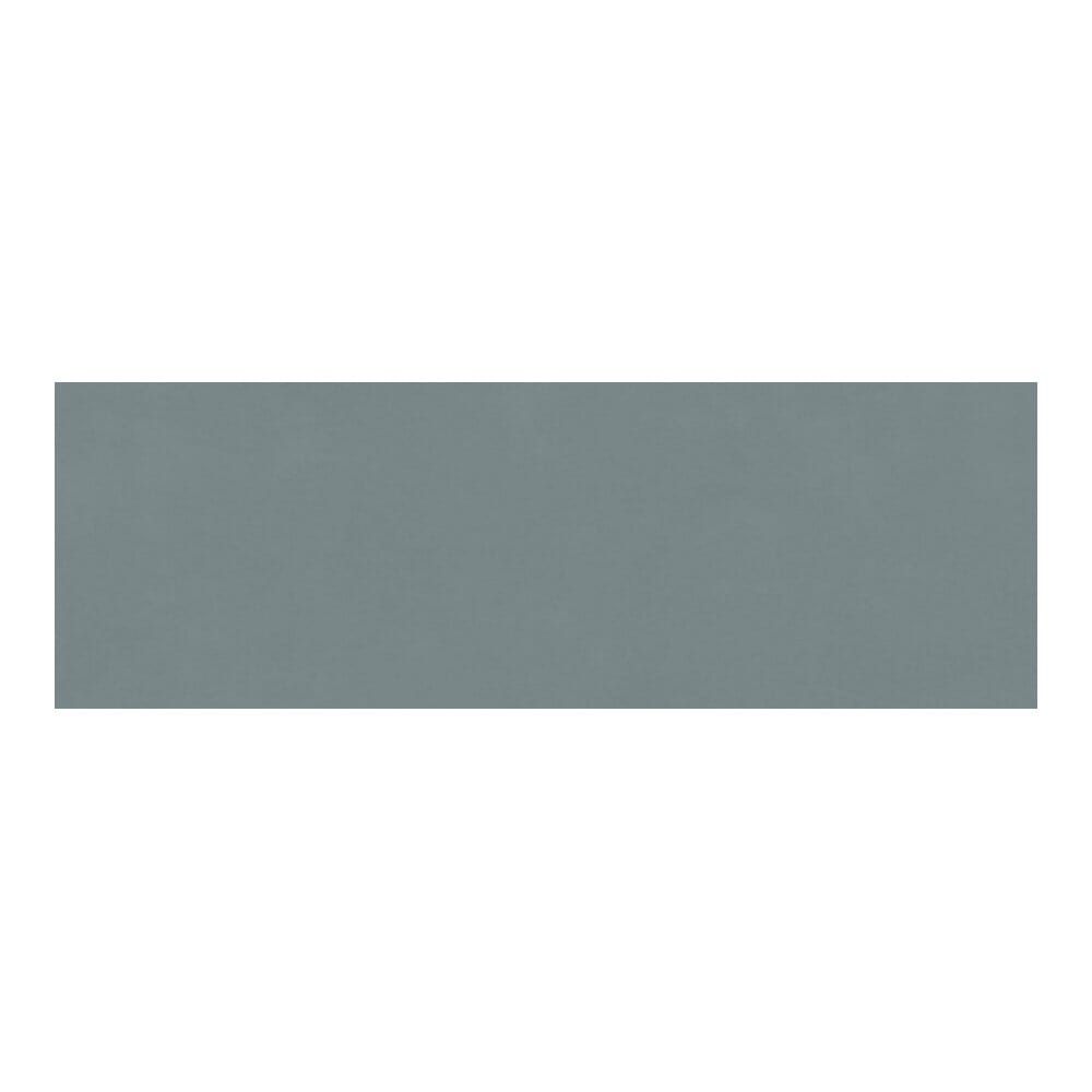 Marazzi série FLORA 30X90  FLO 3D SPI AZ 30X90cm code MP85