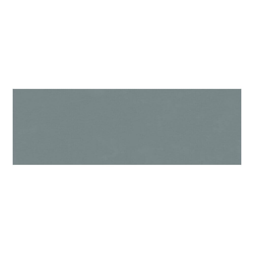 Marazzi série FLORA 30X90  FLO 3D SPI AZ 30X90cm code MP85