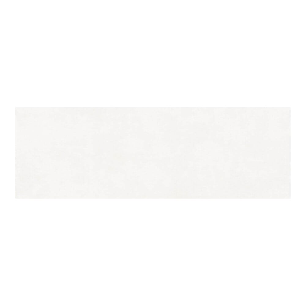 Marazzi serie FLORA 30X90  FLO 3D SPI BI 30X90cm codice MP83