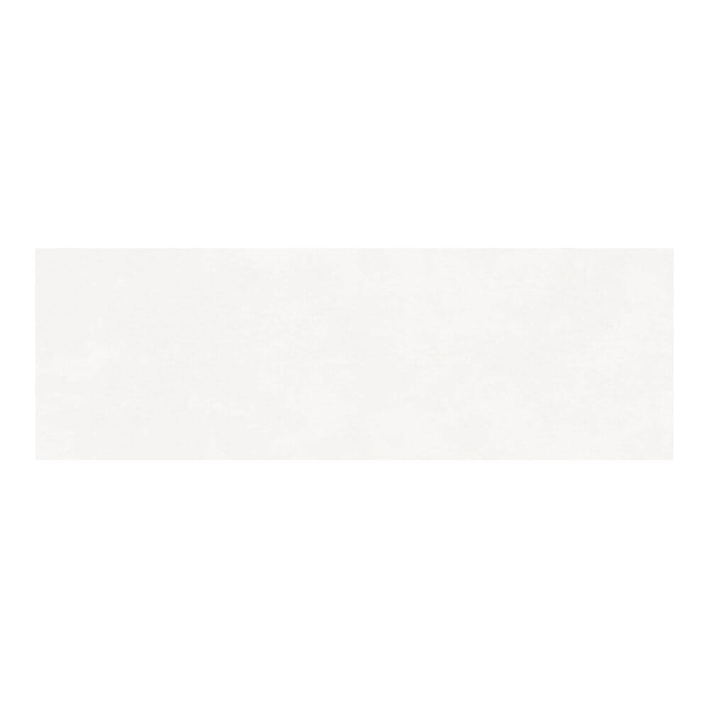 Marazzi serie FLORA 30X90  FLO 3D SPI BI 30X90cm codice MP83