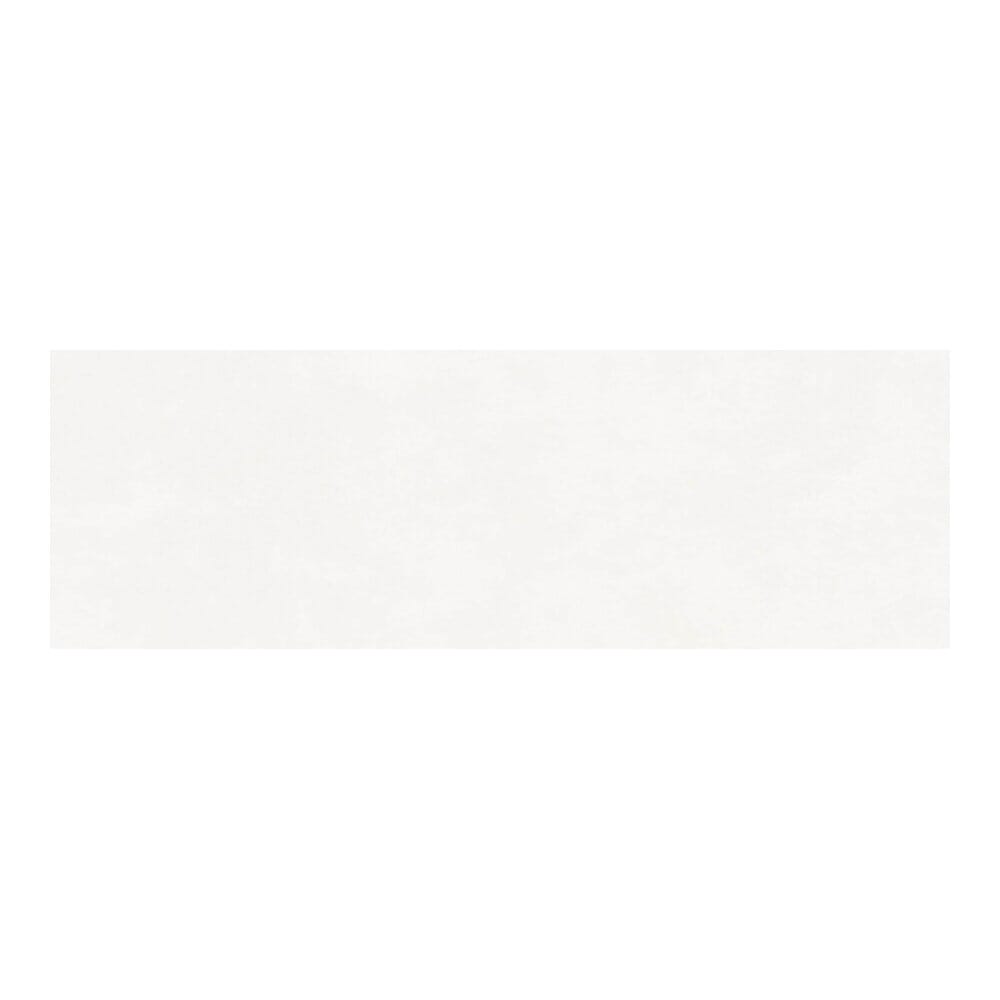 Marazzi serie FLORA 30X90  FLO 3D SPI BI 30X90cm codice MP83