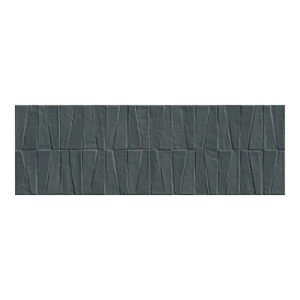 Marazzi serie CEMENTUM WALL 40X120 CEM W 3D CON IN 40X120cm codice MM5Z