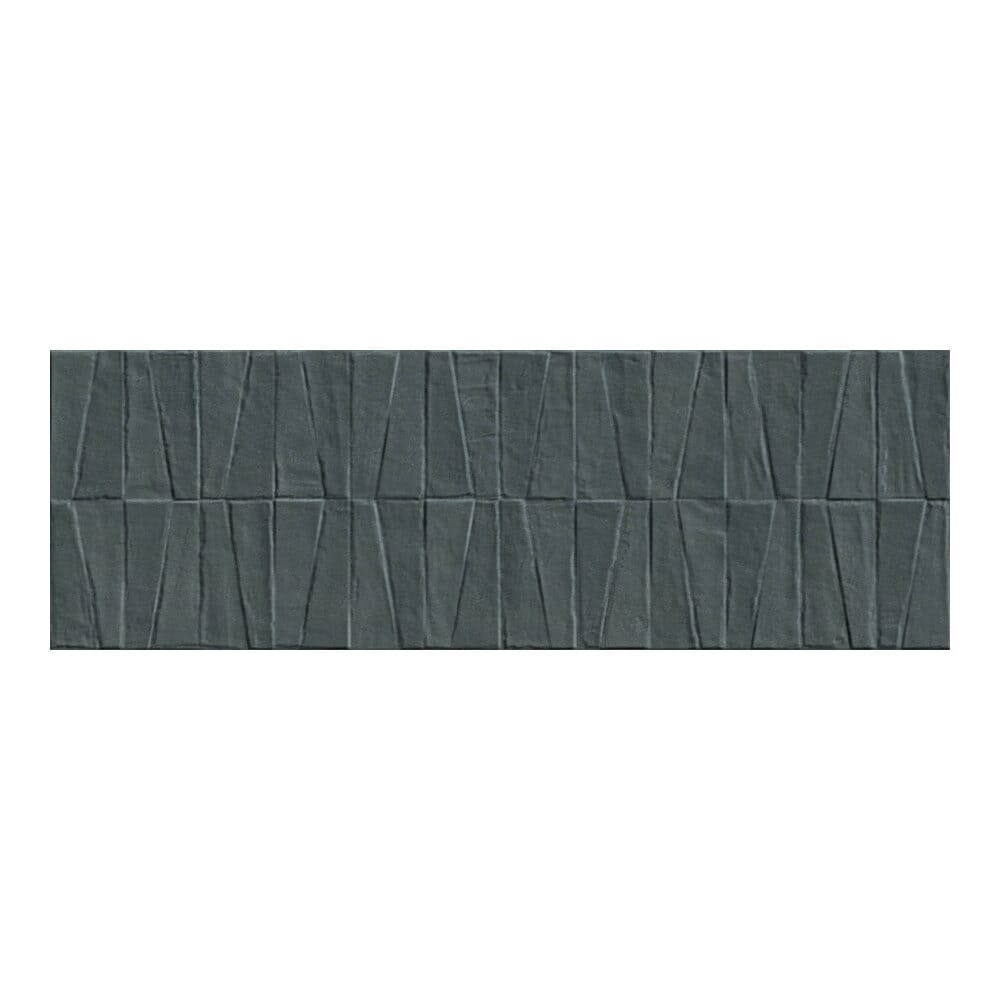 Marazzi serie CEMENTUM WALL 40X120 CEM W 3D CON IN 40X120cm codice MM5Z
