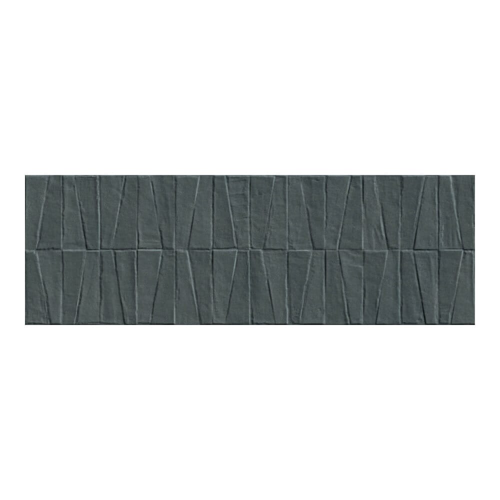 Marazzi serie CEMENTUM WALL 40X120 CEM W 3D CON IN 40X120cm codice MM5Z