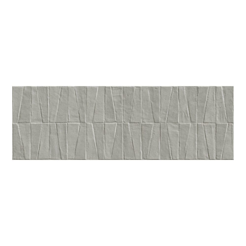 Marazzi CEMENTUM WALL series 40X120 CEM W 3D WITH NI 40X120cm code MM4V