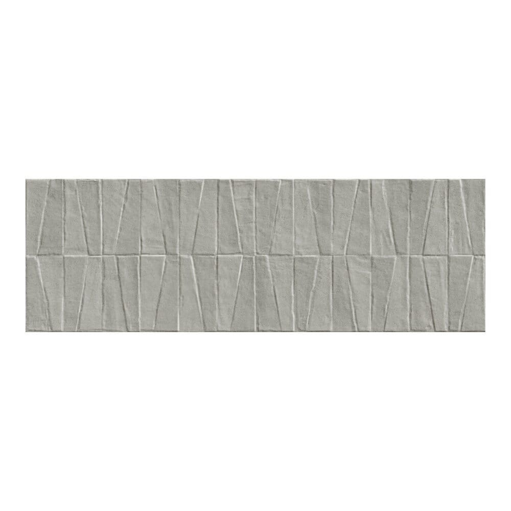 Marazzi CEMENTUM WALL series 40X120 CEM W 3D WITH NI 40X120cm code MM4V