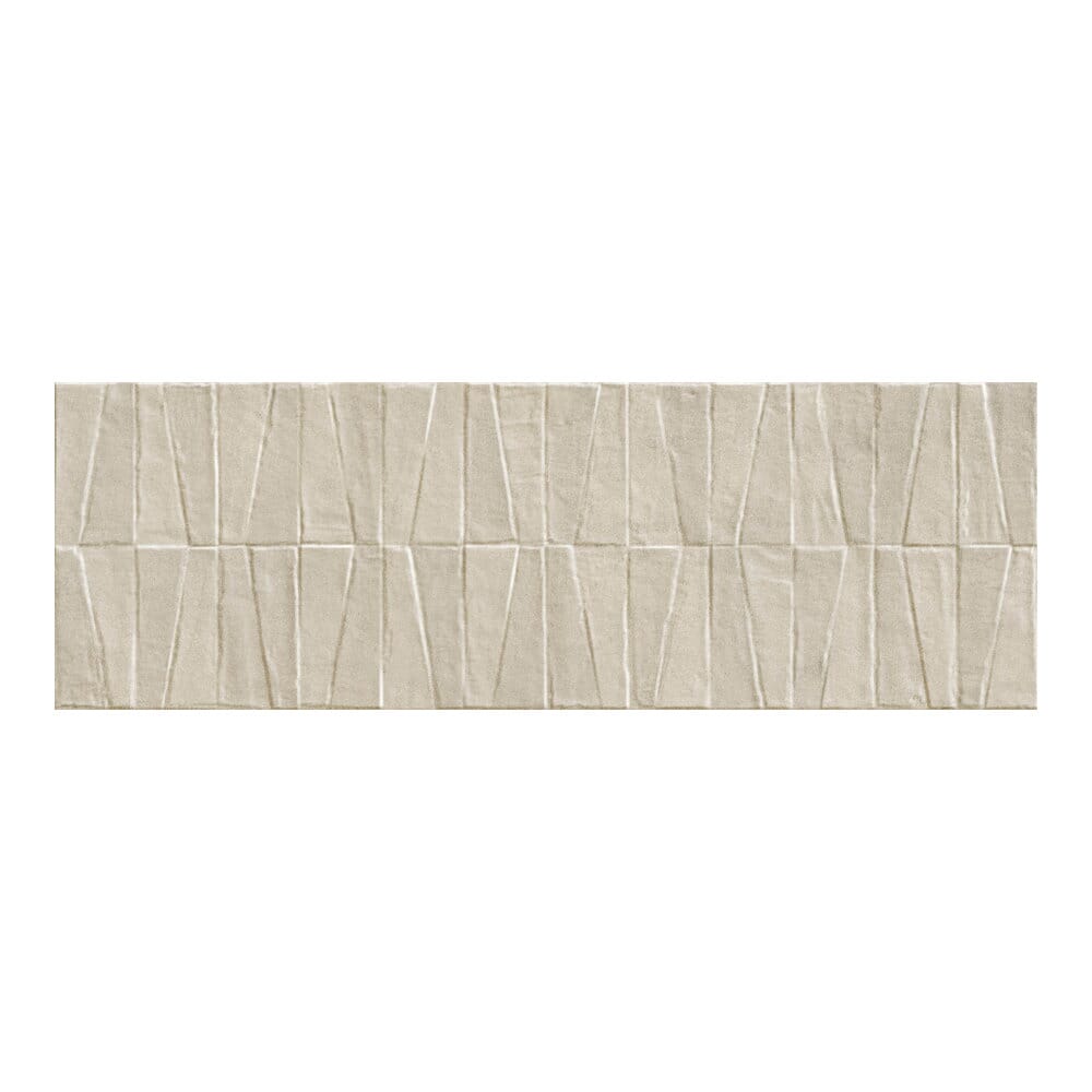 Marazzi CEMENTUM WALL series 40X120 CEM W 3D WITH SA 40X120cm code MM5Y