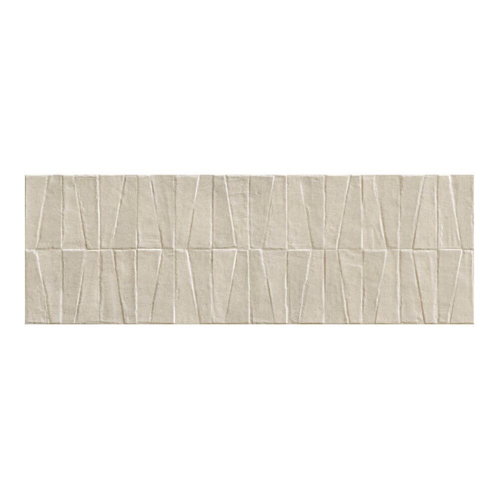 Marazzi CEMENTUM WALL series 40X120 CEM W 3D WITH SA 40X120cm code MM5Y