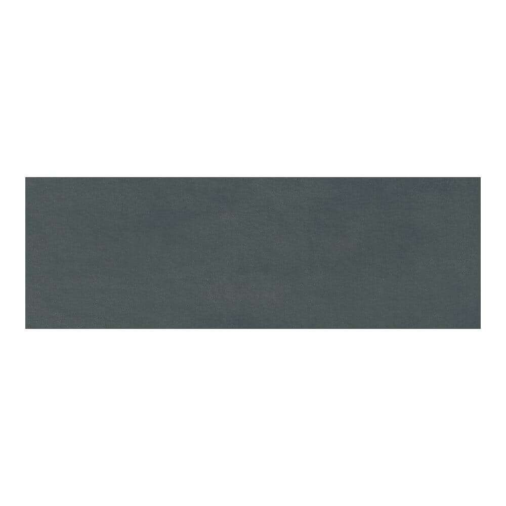 Marazzi CEMENTUM WALL series 40X120 CEM W IND RT 40X120cm code MM3X