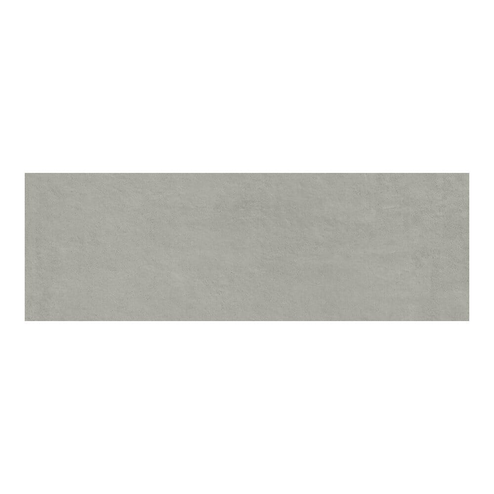 Marazzi serie CEMENTUM WALL 40X120 CEM W NICK RT 40X120cm código MM3W