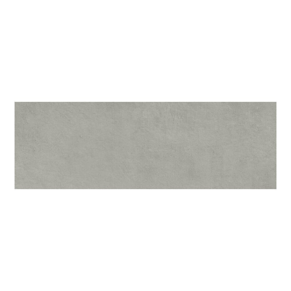 Marazzi serie CEMENTUM WALL 40X120 CEM W NICK RT 40X120cm código MM3W