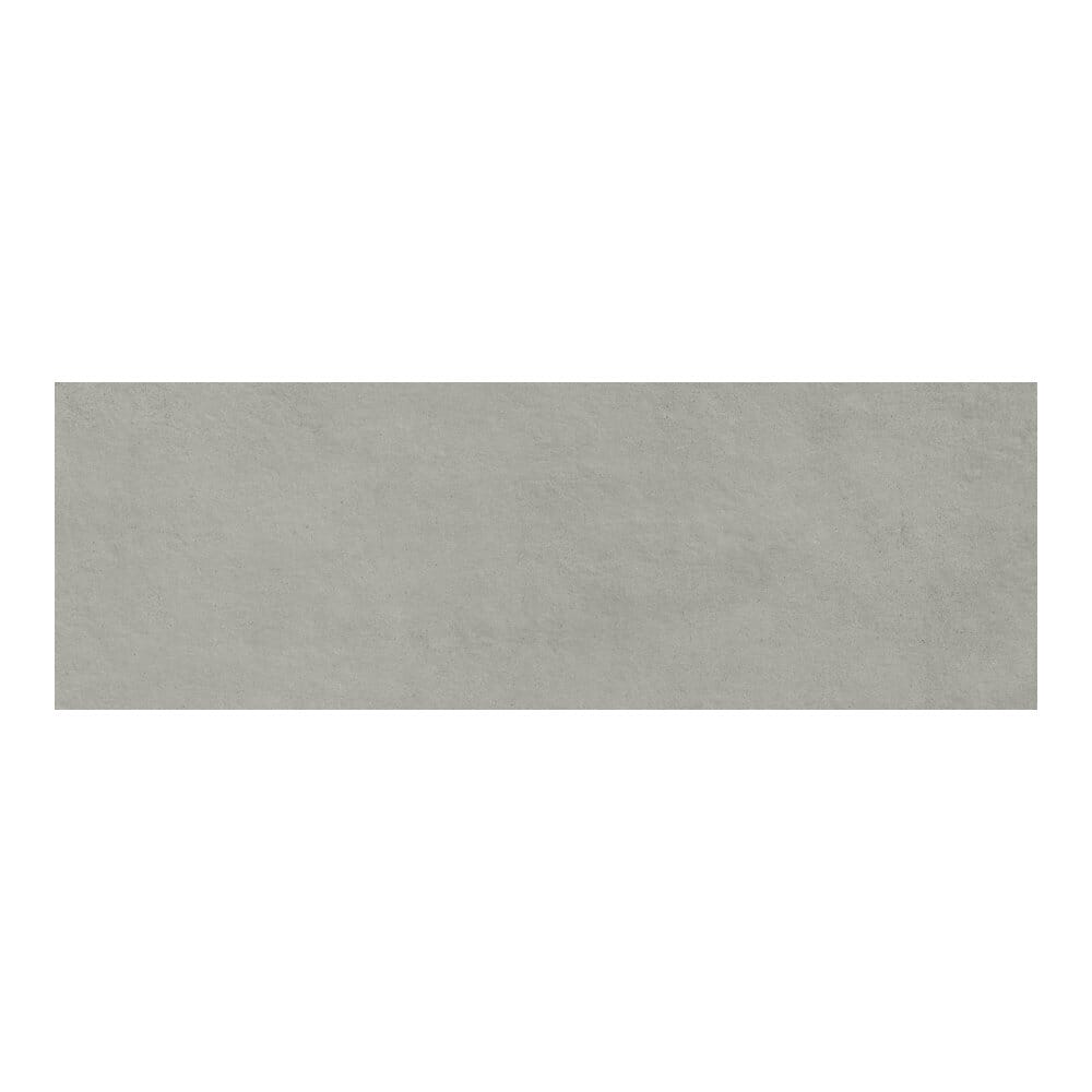 Marazzi serie CEMENTUM WALL 40X120 CEM W NICK RT 40X120cm código MM3W