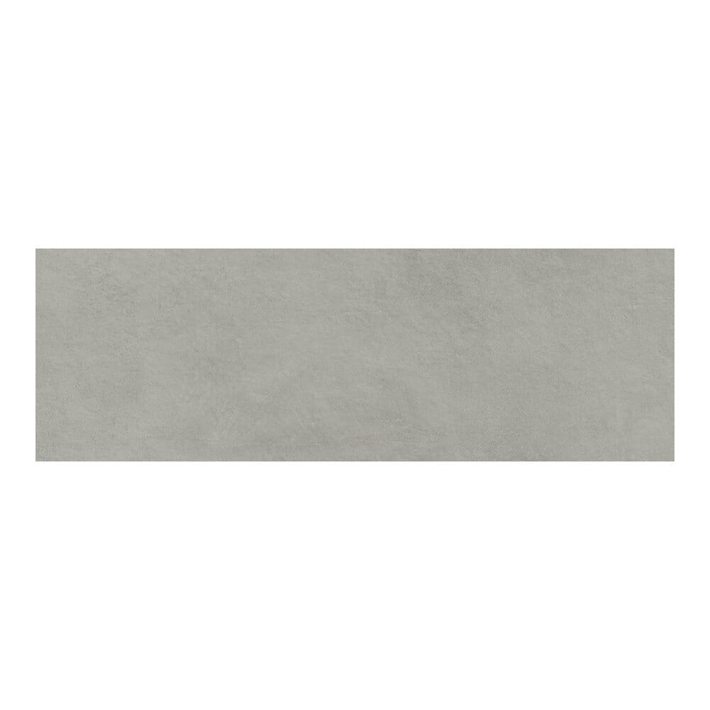 Marazzi serie CEMENTUM WALL 40X120 CEM W NICK RT 40X120cm código MM3W