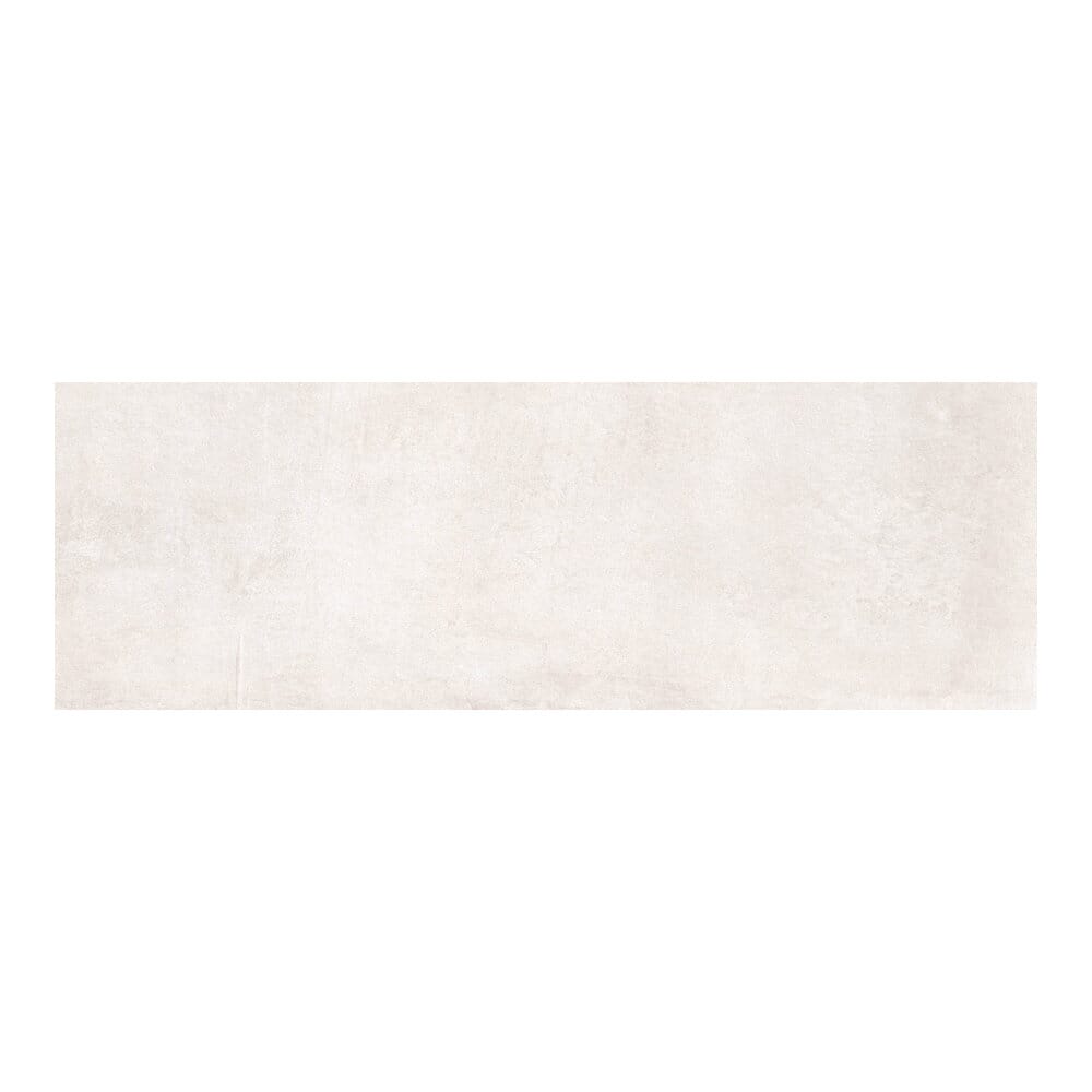 Marazzi CEMENTUM WALL series 40X120 CEM WALL ASH RT 40X120cm code MM3U
