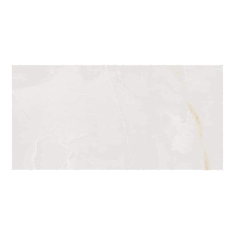 Marazzi serie ALLMARBLE 60X120 ALL ON AV RT 60X120cm codice MPAF ...