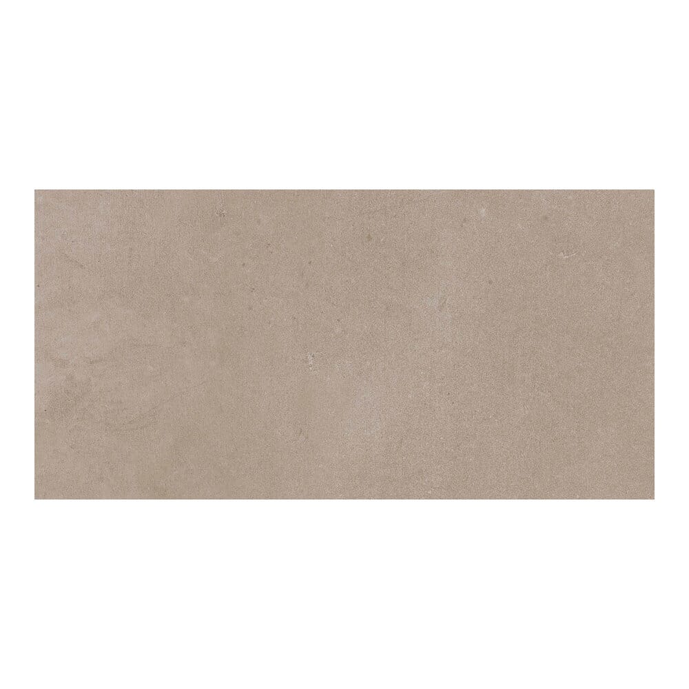 Marazzi PLASTER series 60X120 PLASTER TA/RT 60X120cm code MMAS ...