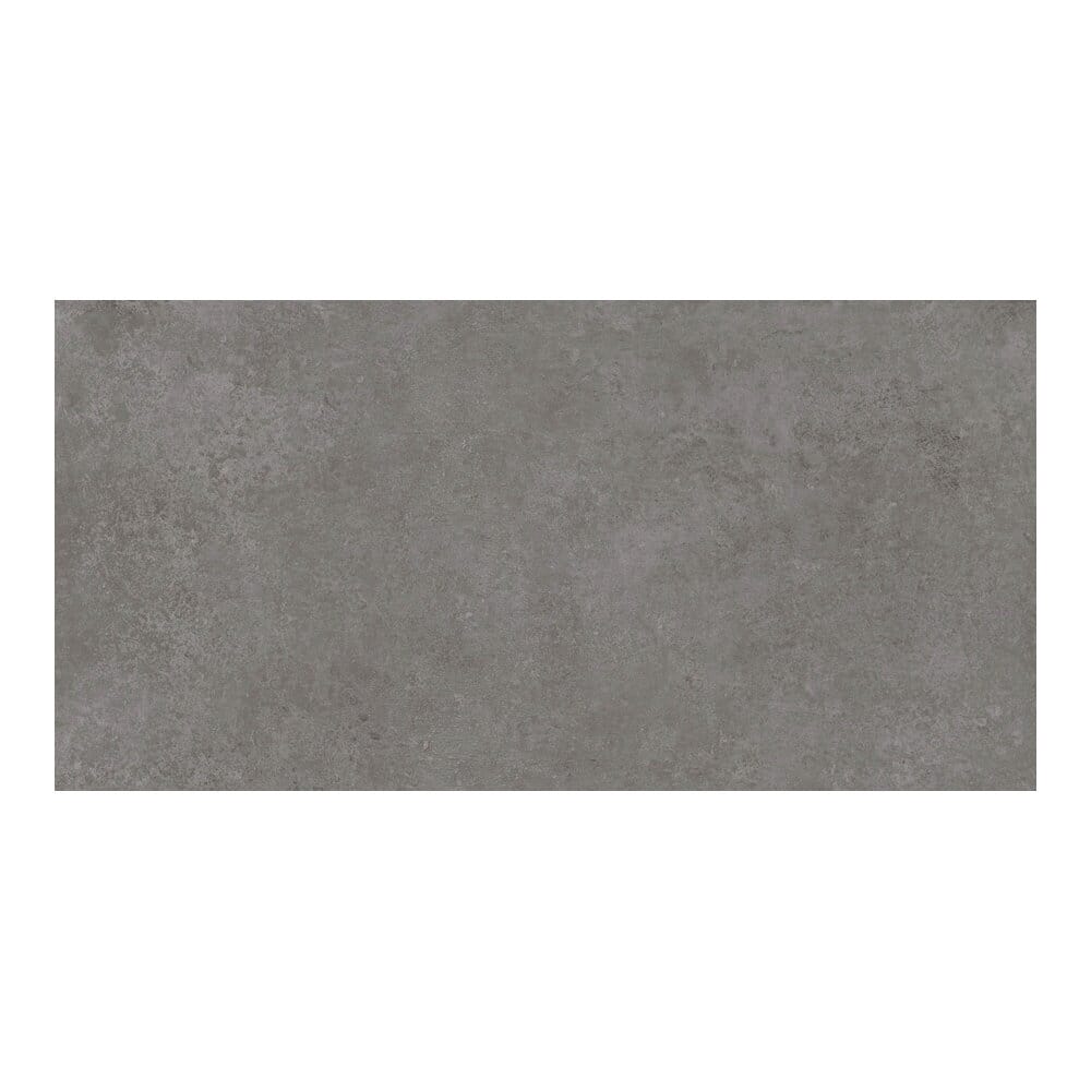 Marazzi série ROOM 60X120 ROOM AN STR RT 60X120cm code MP8D | Universo ...
