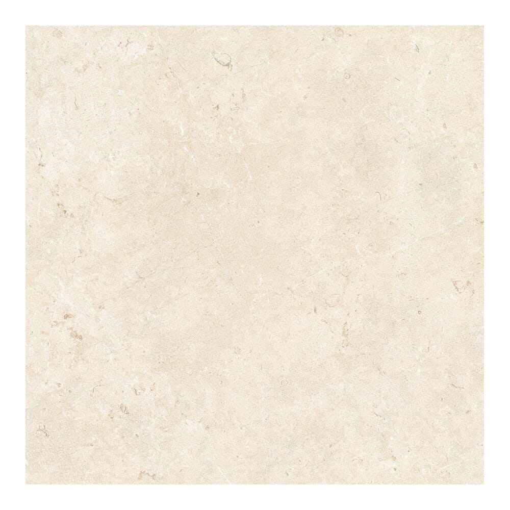 Marazzi série MYSTONE LIMESTONE 75X75  LIMESTONE IV RT 75X75cm code M7E7