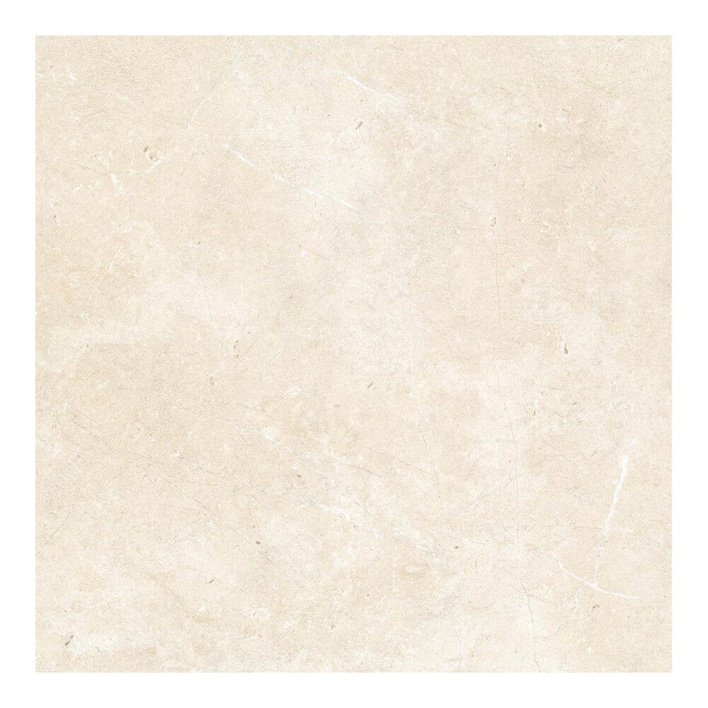 Marazzi série MYSTONE LIMESTONE 75X75  LIMESTONE IV RT 75X75cm code M7E7