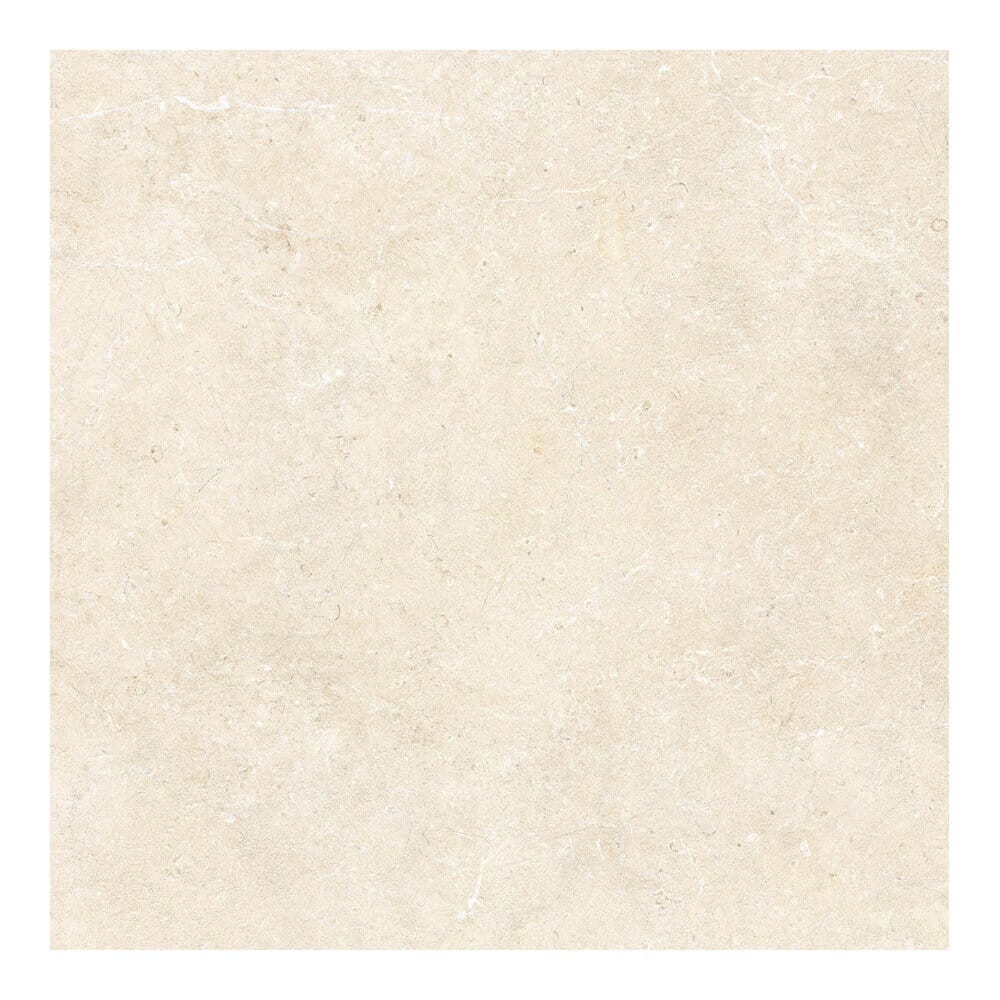 Marazzi série MYSTONE LIMESTONE 75X75  LIMESTONE IV RT 75X75cm code M7E7