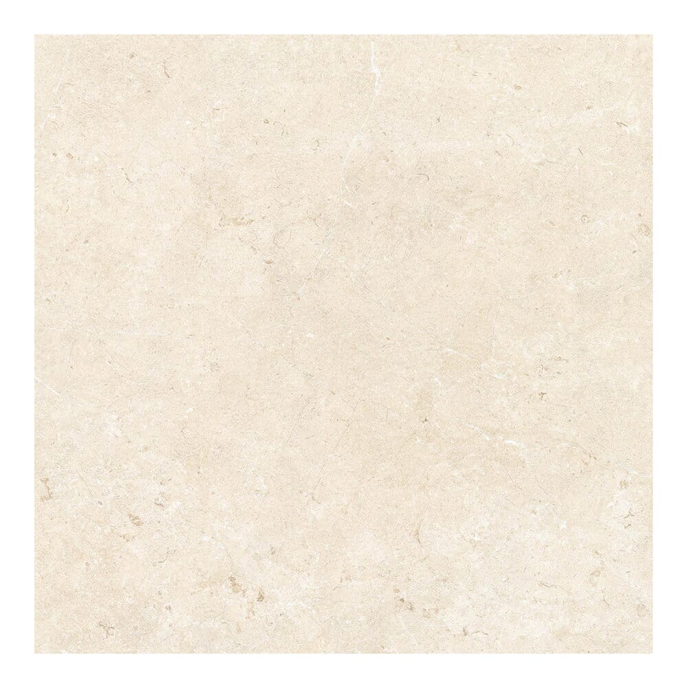 Marazzi série MYSTONE LIMESTONE 75X75  LIMESTONE IV RT 75X75cm code M7E7