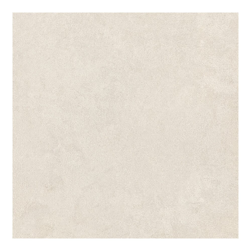 Grès cérame Piemme Homey Chalk 60x60 Rectifié
