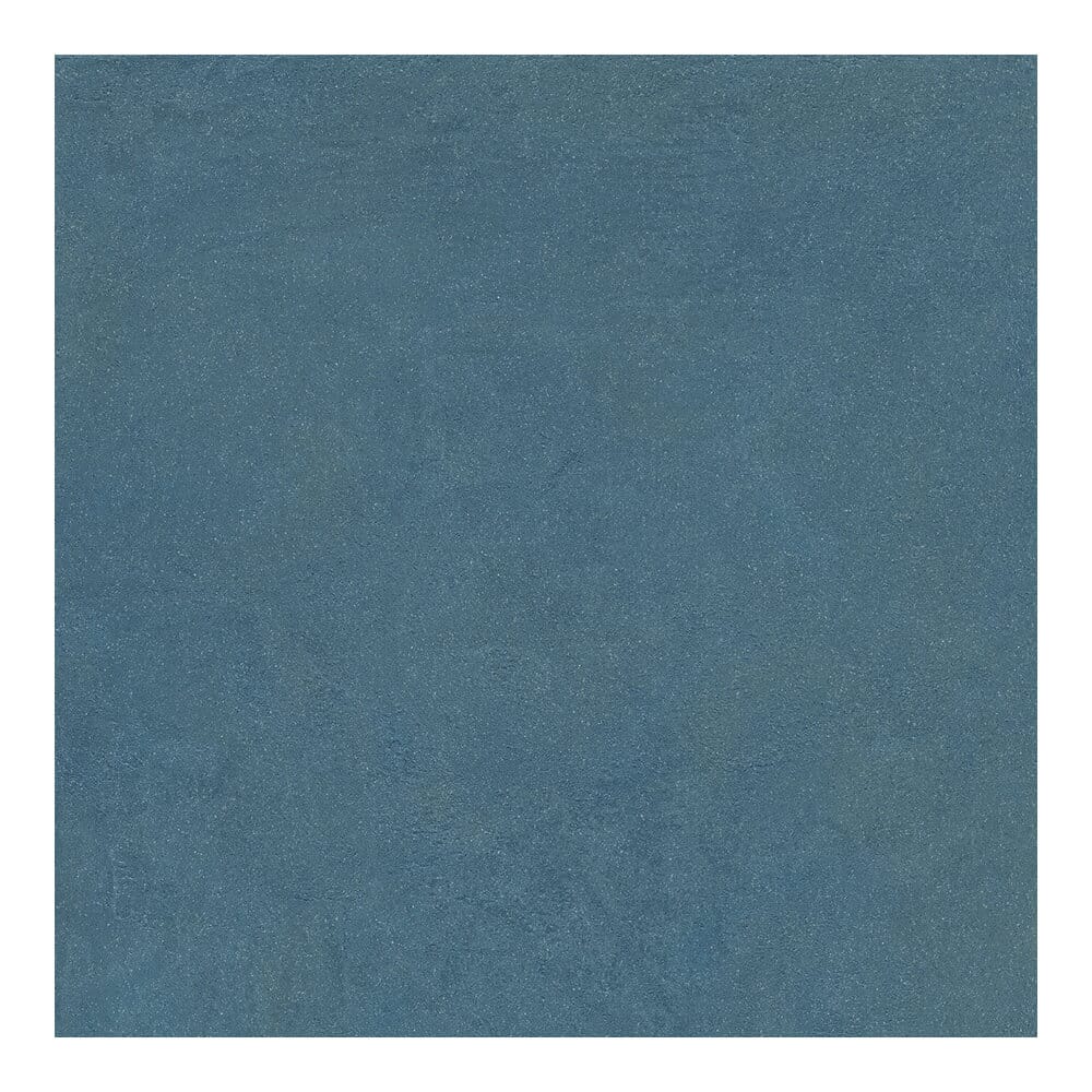 PIEMME Gres effetto CONTEMPORANEO HOMEY BERRY NAT/RET 60X60cm RETTIFICATO codice 05231