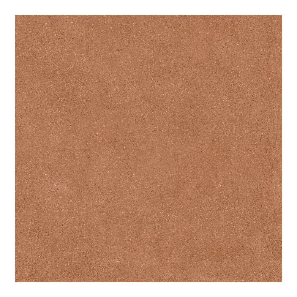 Zementiertes Feinsteinzeug Piemme Homey Cotto 60x60 Rektifiziert