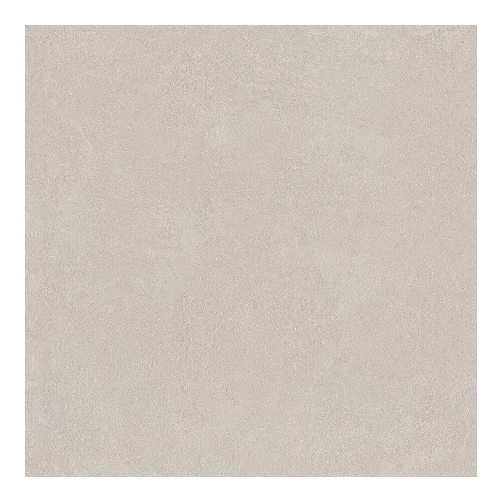 Cement-effect porcelain stoneware Piemme Homey Cloudy 60x60 Rectified