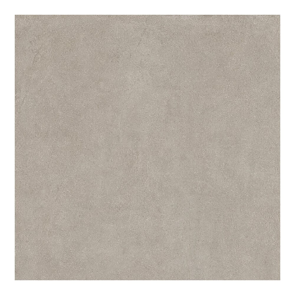 Gres porcelánico efecto cemento Piemme Homey Taupe 60x60 Rectificado
