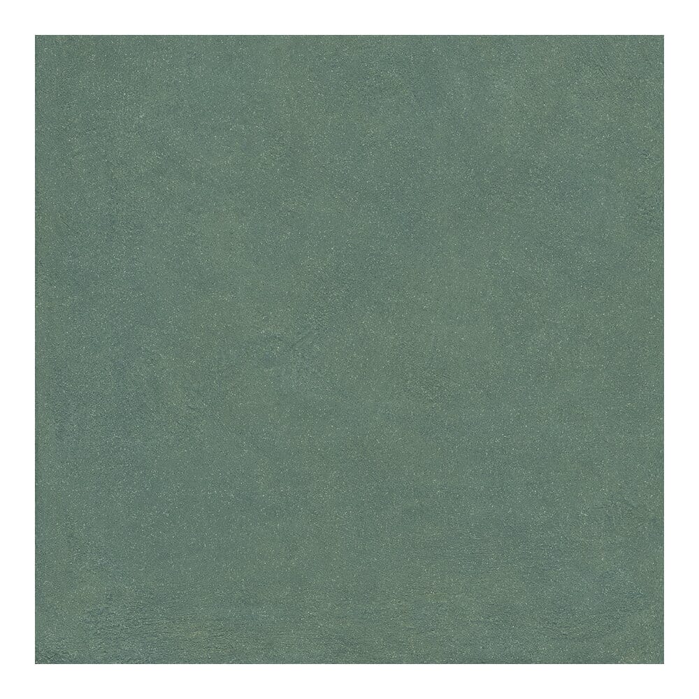 Grès cérame Piemme Homey Sage 60x60 Rectifié