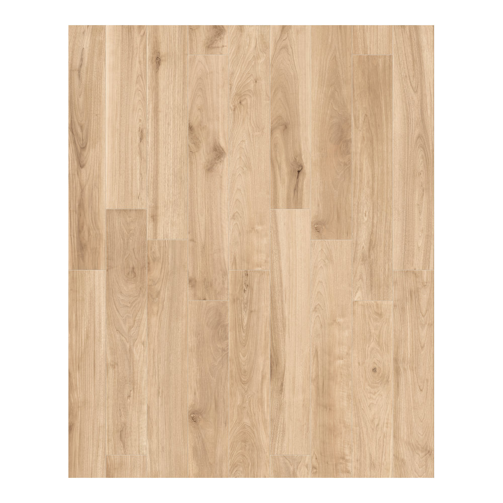 PIEMME Gres effetto legno SOLONOCE Europeo 20x120cm rettificato codice 06347