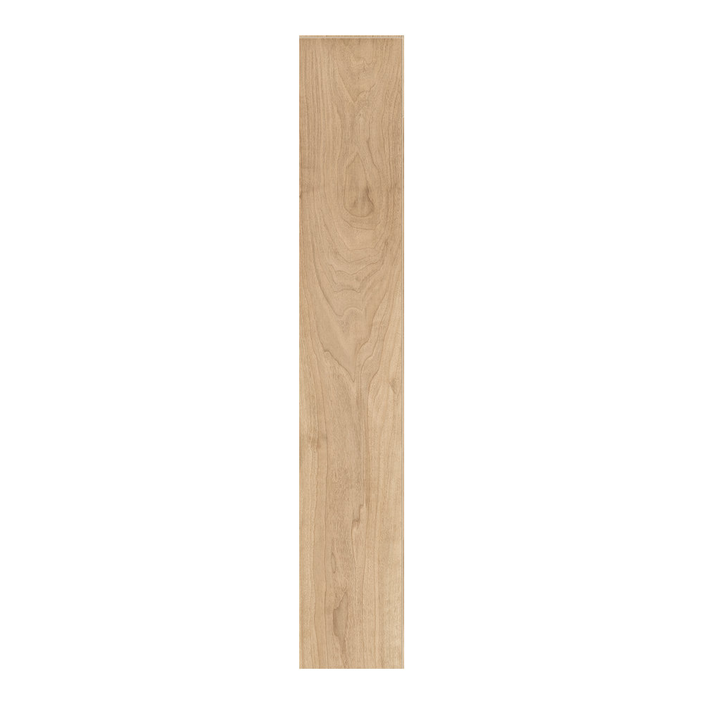 PIEMME Gres effetto legno SOLONOCE Europeo 20x120cm rettificato codice 06347