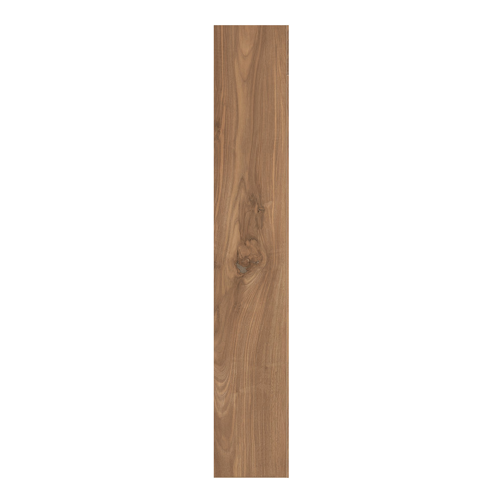 PIEMME Gres effetto legno SOLONOCE Americano 20x120cm rettificato codice 06346