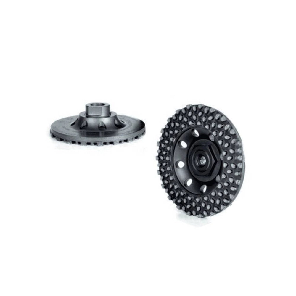 MONTOLIT PLATORELLO UNIVERSALE 