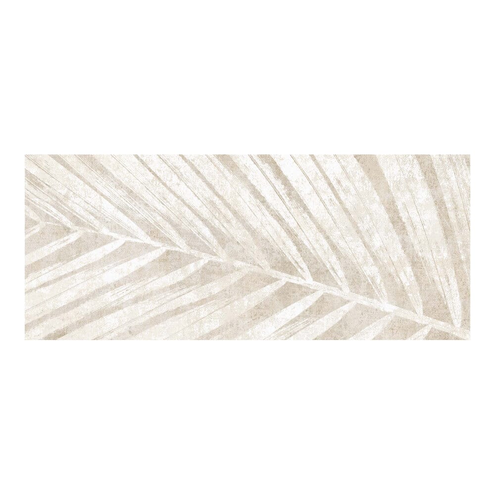 IDEA CERAMICA  KENZIA BEIGE 25X60cm code IKYD04