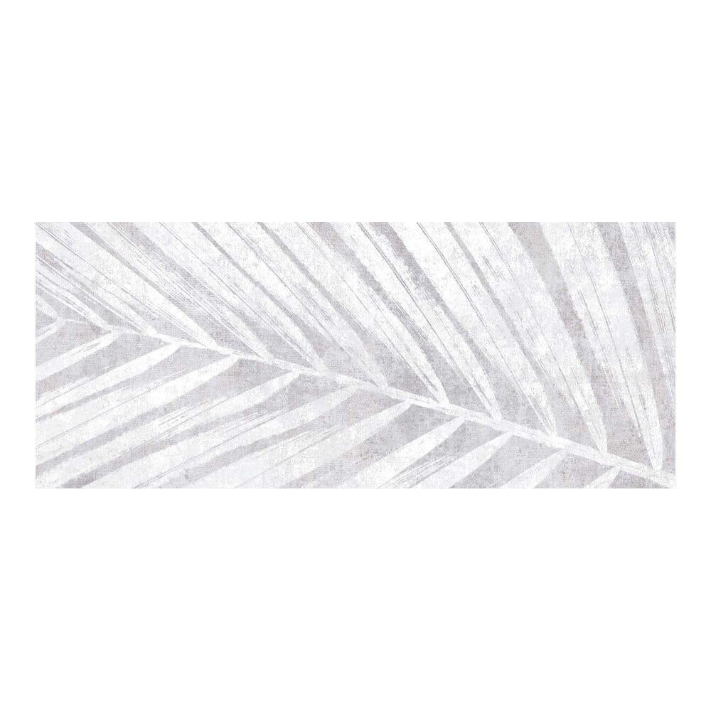 IDEA CERAMICA  KENZIA GREY 25X60cm code IKYD05