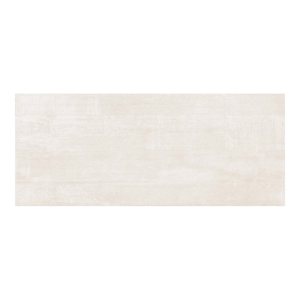 IDEA CERAMICA KI MATCH BEIGE 25X60cm code IKYR02