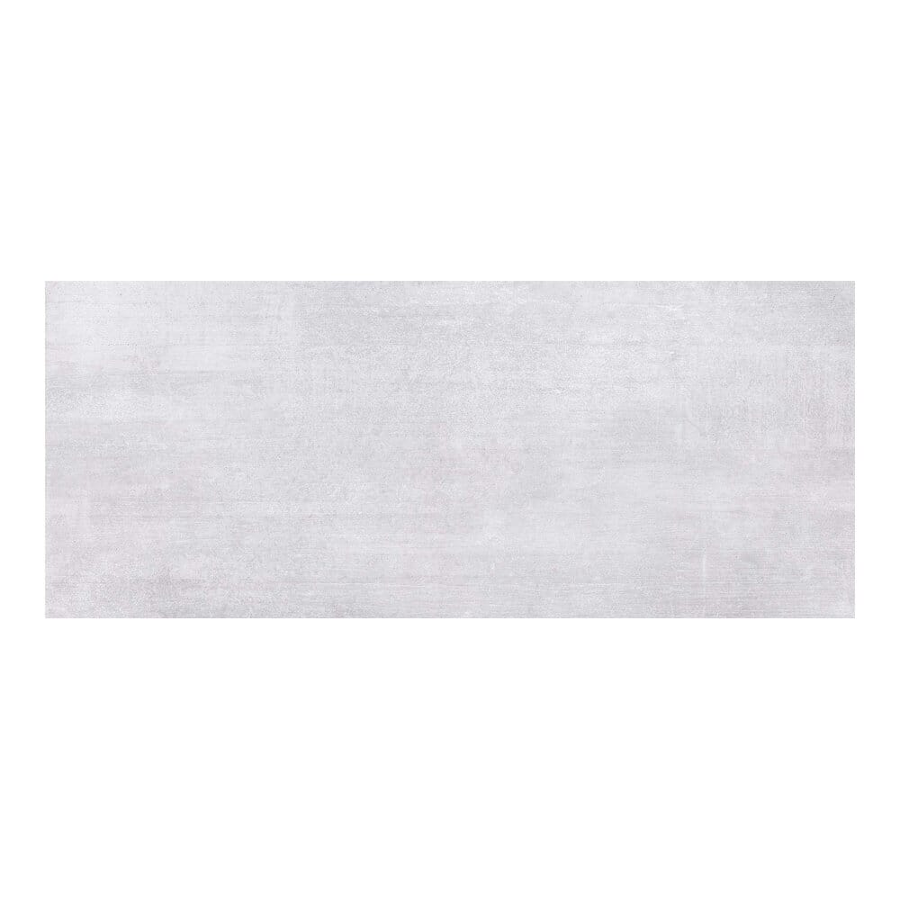 IDEA CERAMICA  KI MATCH GREY 25X60cm codice IKYR03