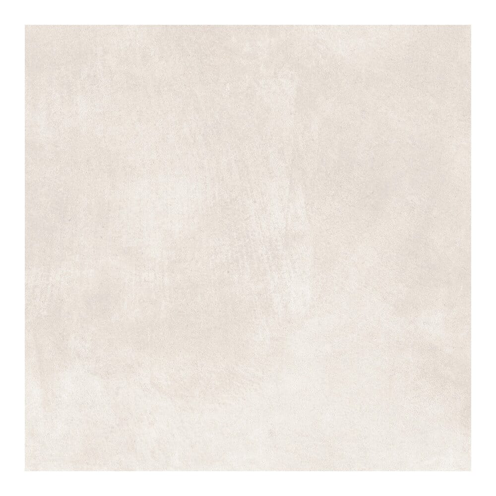 IDEA CERAMICA  RESINA  ALMOND 60X60 60X60cm codice IRSR06