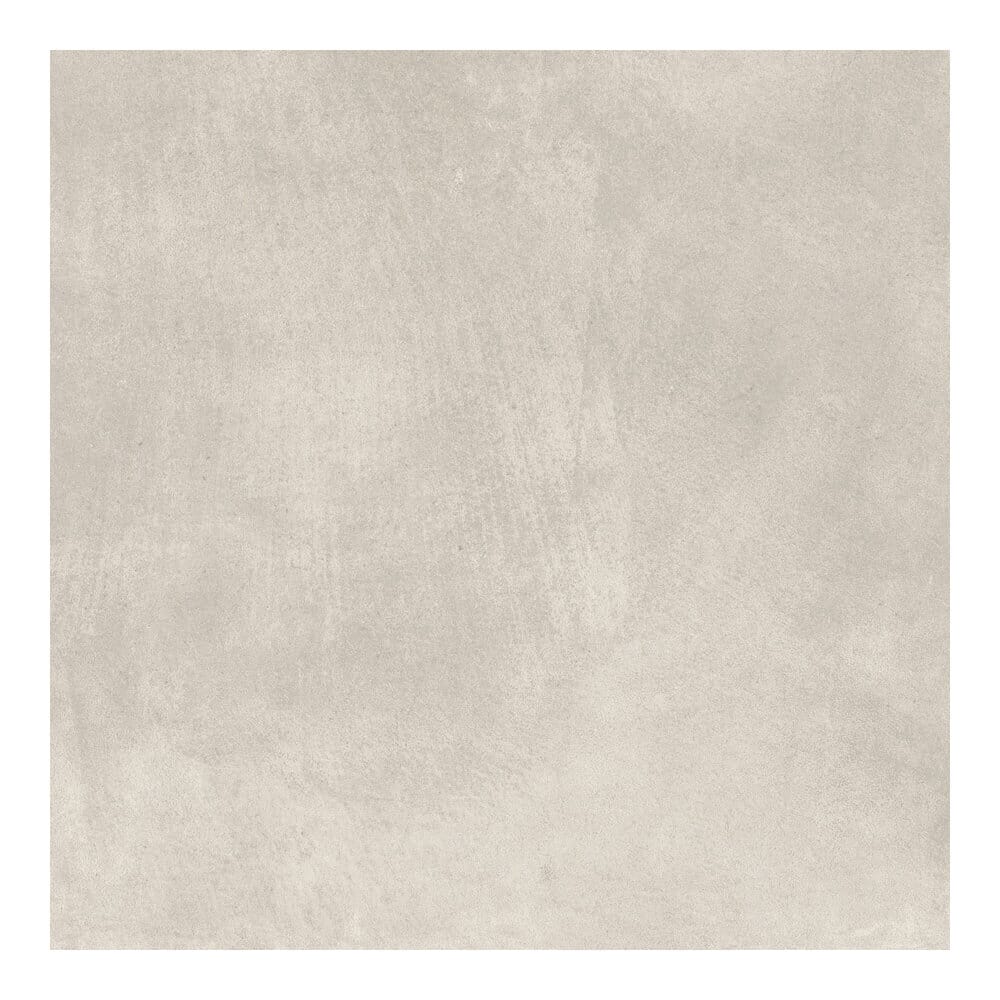 IDEA CERAMICA  RESINA  TAUPE 60X60 60X60cm codice IRSR07
