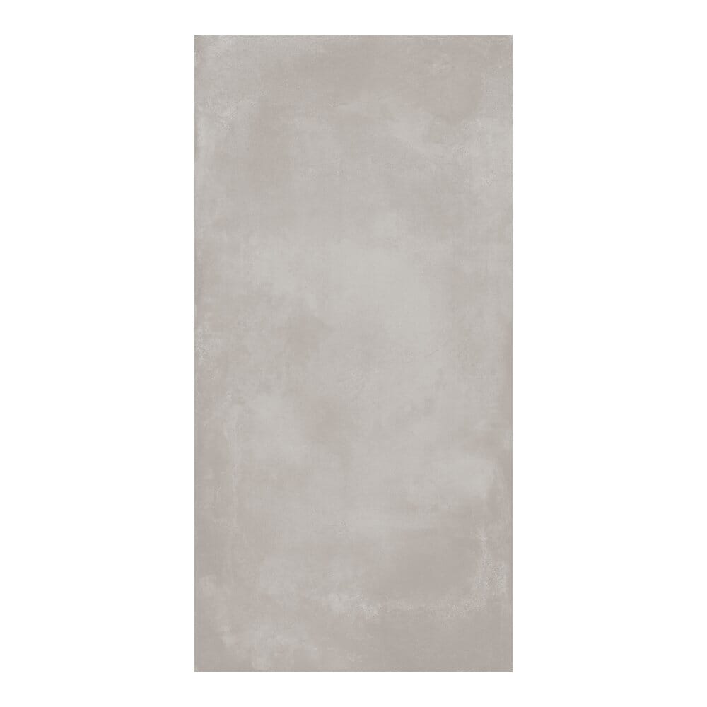 IDEA CERAMICA  U. STONE GREYGE 60X120 60X120cm code ISTP02