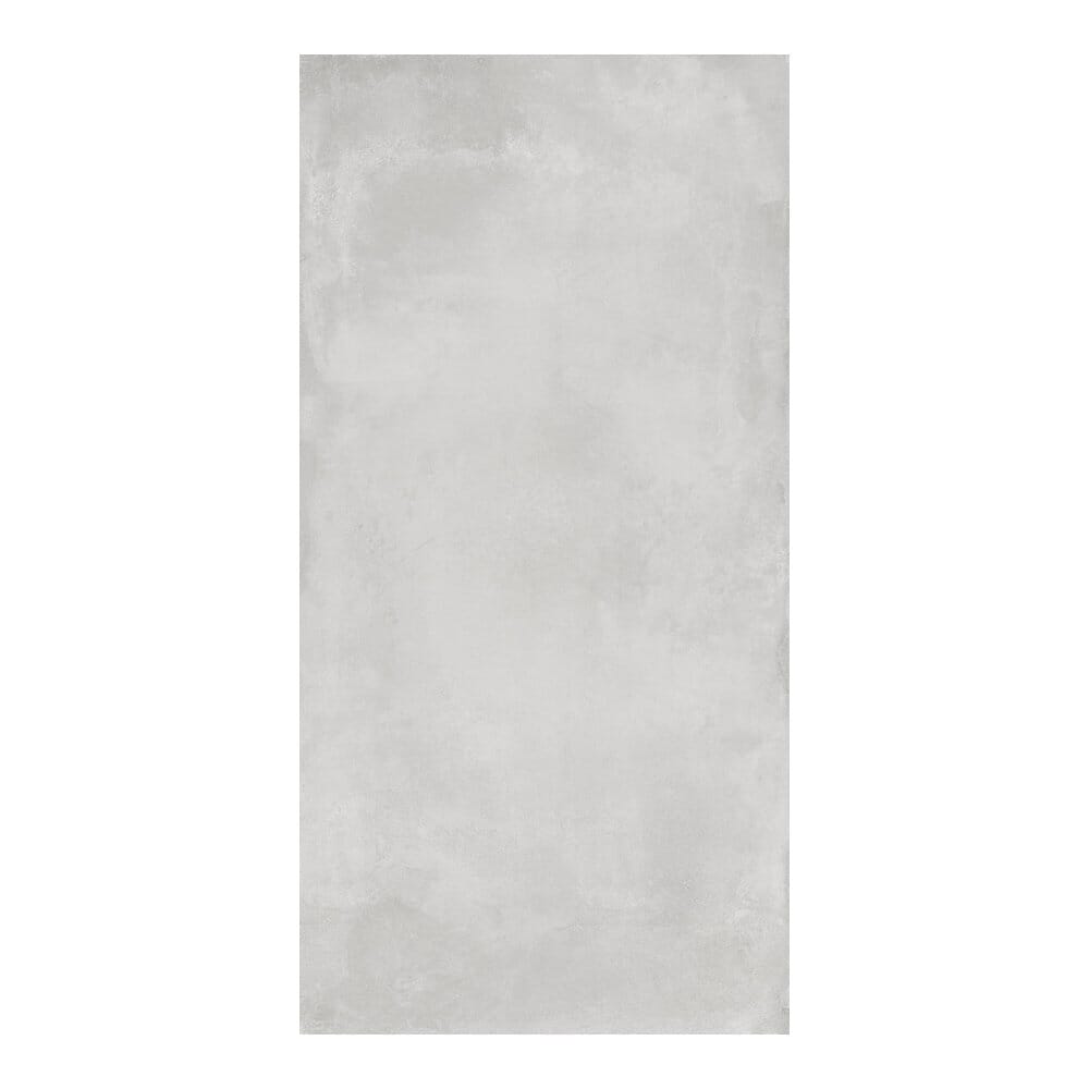 IDEA CERAMICA  U. STONE ICE 60X120 60X120cm code ISTP01