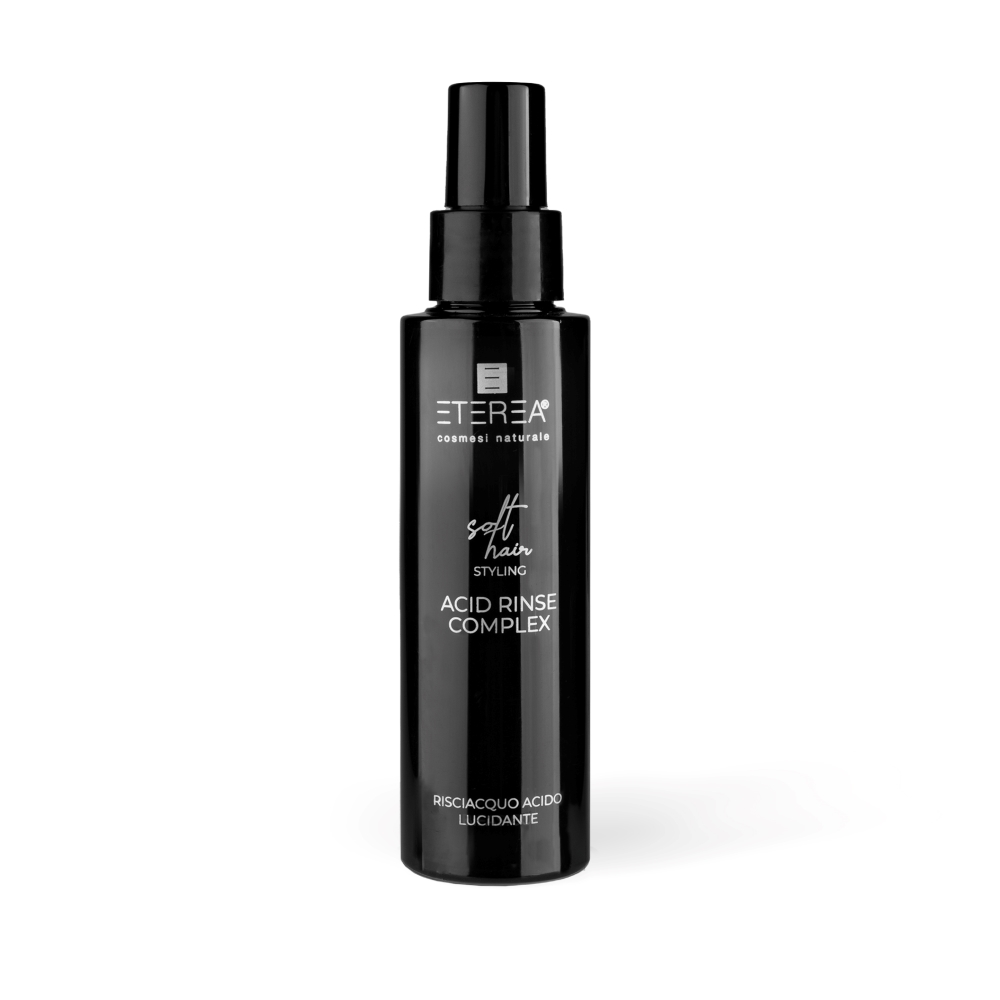 Risciaquo Acido Lucidante 150 ml