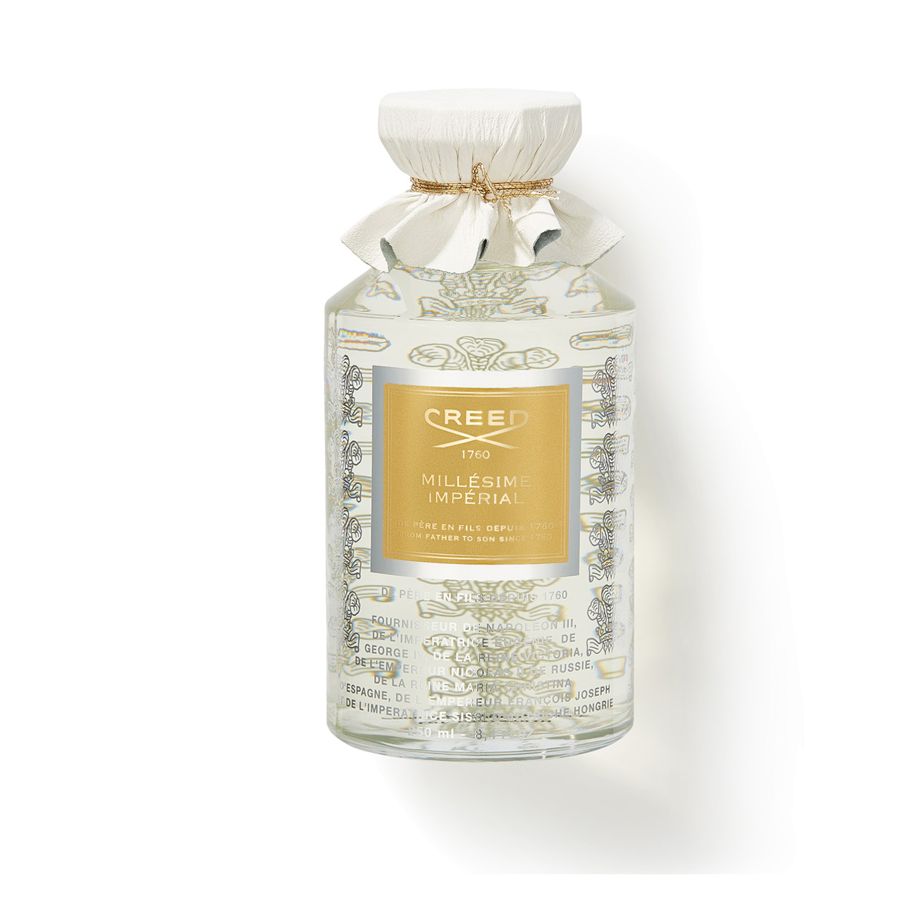 Millésime Imperial - Millesime | Creed Boutique Italia