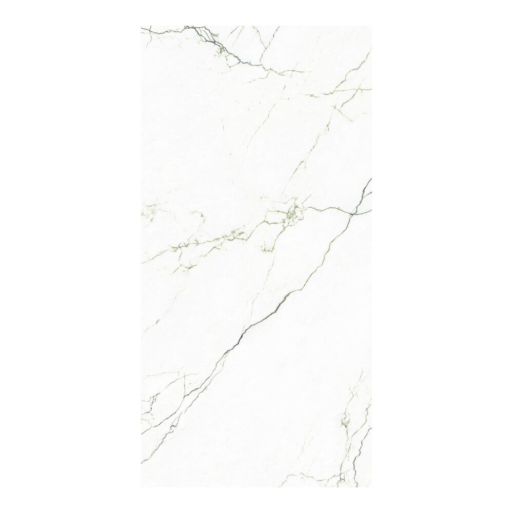 Tagina SEGESTA series - VERDE GRES 60X120cm  NATURAL finish thickness 10 MM code 127042