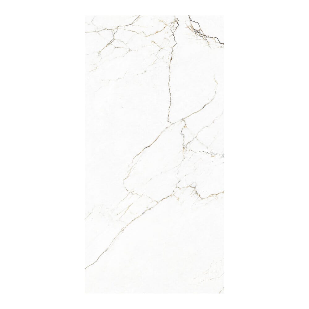 Tagina SEGESTA series - CARAMEL GRES 60X120cm  NATURAL finish thickness 10 MM code 127044