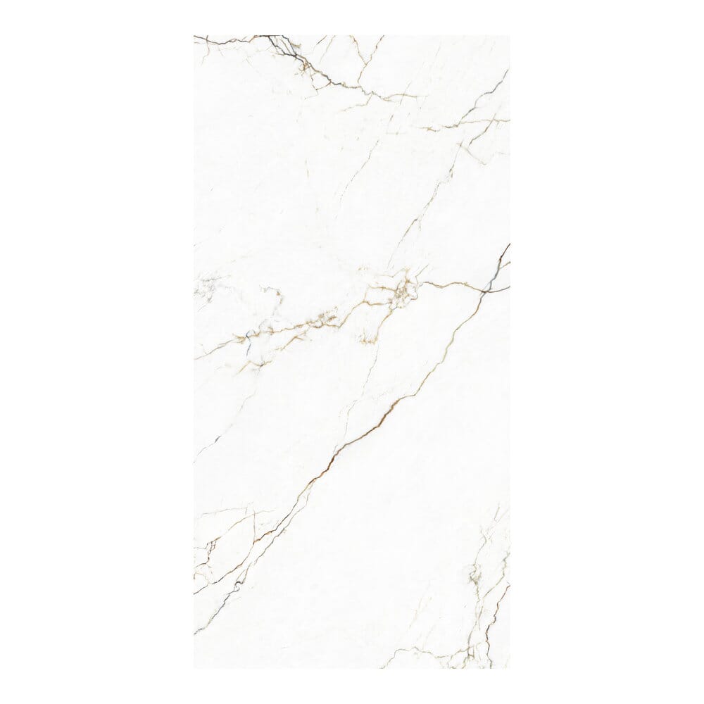 Tagina SEGESTA series - CARAMEL GRES 60X120cm  NATURAL finish thickness 10 MM code 127044