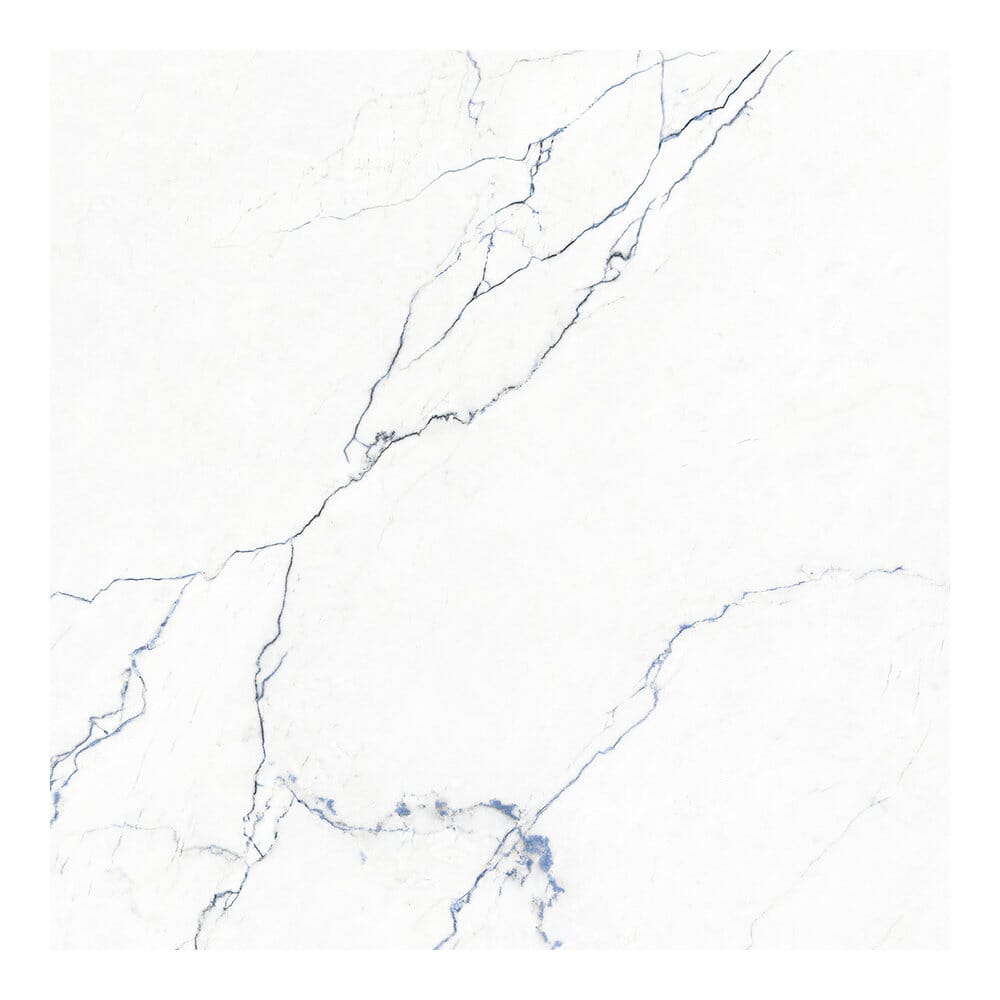 Tagina SEGESTA series - BLU GRES 60X60cm  NATURAL finish thickness 10 MM code 127050