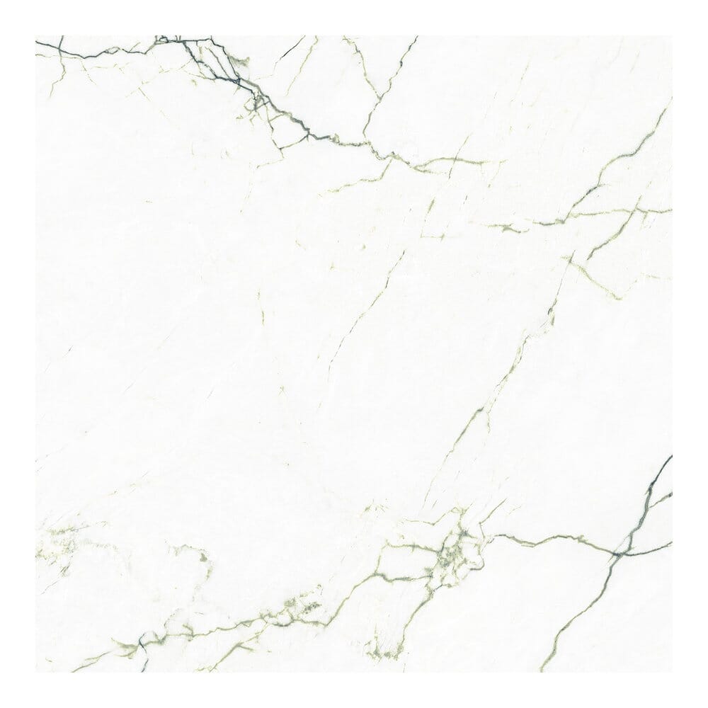 Tagina SEGESTA series - VERDE GRES 60X60cm  NATURAL finish thickness 10 MM code 127052